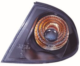 Indicator Set ABAKUS 444-1519PXAE2