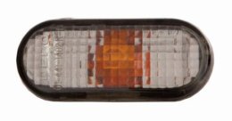 indikatorius ABAKUS 445-1401N-U--B