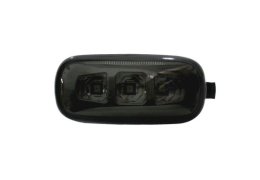 indikatoriaus rinkinys ABAKUS 446-1401PXBQVS