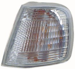 Direction Indicator ABAKUS 550-1503R-WE