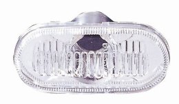 Indicator Set ABAKUS 551-1403P3BEVC