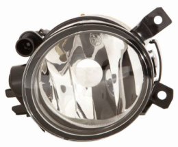 rūko žibintas ABAKUS 665-2007R-UE