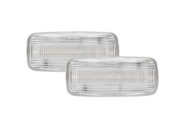 indikatoriaus rinkinys ABAKUS L03-140-001LED-D