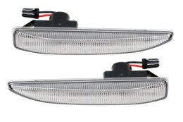 Indicator Set ABAKUS L04-140-003LED