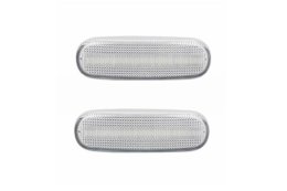 Indicator Set ABAKUS L16-140-002LED-D