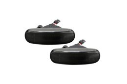 Indicator Set ABAKUS L16-140-002LED-SD