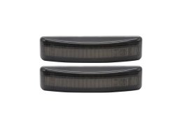 Indicator Set ABAKUS L27-140-001LED-S