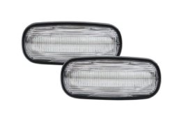 Indicator Set ABAKUS L27-140-002LED-D
