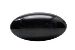 Indicator Set ABAKUS L30-140-002LED-SD