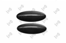 Indicator Set ABAKUS L51-140-003LED-SD