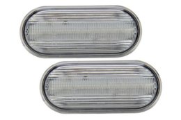 indikatoriaus rinkinys ABAKUS L53-140-001LED-D