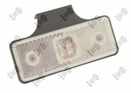 žymeklio šviesa ABAKUS T01-08-002