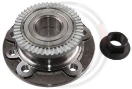 Mozzo ruota A.B.S. 200056