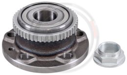 Ступица колеса A.B.S. 200765