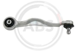 Control Arm/Trailing Arm, wheel suspension A.B.S. 210050