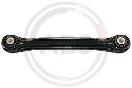 vikšro valdymo svirtis A.B.S. 210773