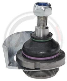 Giunto di supporto / guida A.B.S. 220559