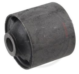 Bushing, axle bracket A.B.S. 270745