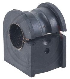 įvorė, stabilizatorius A.B.S. 271437