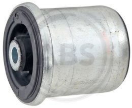 Bushing, axle bracket A.B.S. 271609