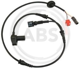 jutiklis, rato greitis A.B.S. 30023