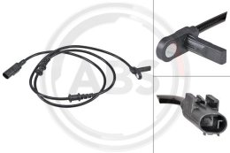 jutiklis, rato greitis A.B.S. 30237