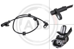 jutiklis, rato greitis A.B.S. 31722