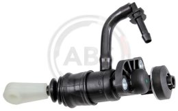 pagrindinis cilindras, sankaba A.B.S. 41077