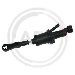 Master Cylinder, clutch A.B.S. 51184