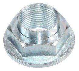 Nut, stub axle A.B.S. 915010