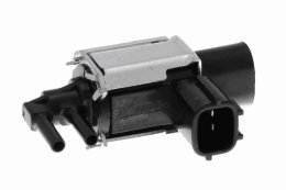 Valvola, Filtro ai carboni attivi ACKOJA A38-77-0113