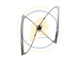 Window Regulator Ac Rolcar 01.1757