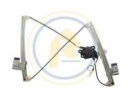 Window Regulator Ac Rolcar 01.3905