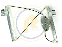 Window Regulator Ac Rolcar 01.3913