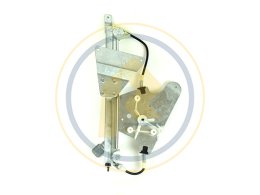 Window Regulator Ac Rolcar 01.3928