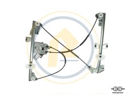 Window Regulator Ac Rolcar 01.8134