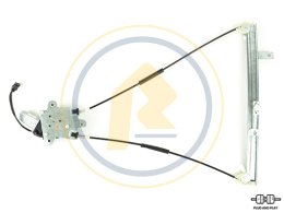 Window Regulator Ac Rolcar A1.4415