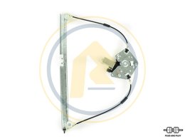 Window Regulator Ac Rolcar A1.4541