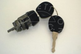 užrakto cilindras, uždegimo užraktas AIC 50647