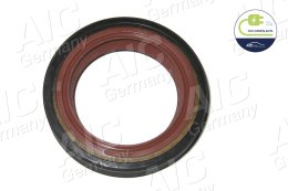 Seal Ring AIC 51335