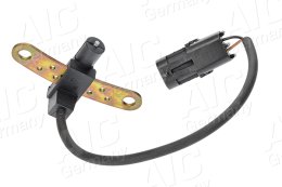 Sensor, crankshaft pulse AIC 51714
