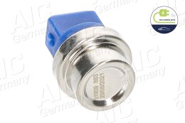 Sensor, coolant temperature AIC 51909