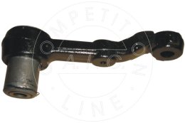 Steering Arm AIC 52346
