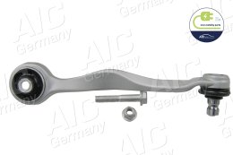 vikšro valdymo svirtis AIC 52464