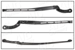 valytuvo svirtis, priekinio stiklo apliejiklis AIC 52719