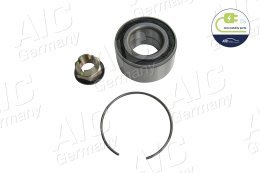 Комплект подшипника ступицы колеса AIC 52740