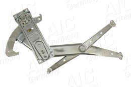 lango pakėliklis AIC 52840