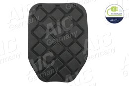 pedalo antdėklas, sankabos pedalas AIC 52863