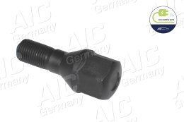 Wheel Bolt AIC 52917