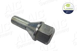 Wheel Bolt AIC 52918